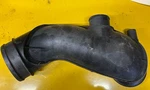 06 07 08 09 10 Chevy Gmc 6.6L Duramax Lbz Lmm Turbo Mouthpiece Inlet Oem Garrett. Fixed Price $80.00.