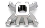 Edelbrock 2826 Super Victor Intake Manifold Carbureted. Fixed Price $582.66.