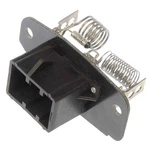 Dorman 973-013 Hvac Blower Motor Resistor Select 75-19 Ford Models. Fixed Price $42.95.