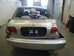 Intake Manifold Base Dx Japan Built Fits 96-00 Civic 10387. Fixed Price $49.50.