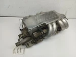 Upper & Lower Intake Manifolds W/ Fuel Rails + Injectors From 1986 Camaro 5.0L (. Fixed Price $227.69.