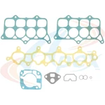 AMS1380 Apex Intake Manifold Gaskets Set New For Honda Prelude 1993-2001. Fixed Price $36.73.