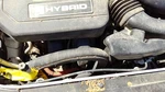 2013-2020 Ford Fusion Intake Manifold Oem 2.0L Hybrid DS7Z9424L. Fixed Price $121.54.