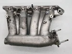 Read Genuine Oem Honda Civic Si Rbc Intake Manifold 2006 - 2011 K20Z3 Uncut 08. Fixed Price $319.99.