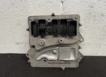 Oem Bmw F22 F30 F10 F15 Dme Ecu N55 Engine Control Unit Module Computer MEVD172G. Fixed Price $323.00.