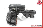 2015-2020 Mercedes W205 GLC300 Engine Air Intake Manifold 2740900437 Oem. Fixed Price $129.00.