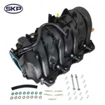 Engine Intake Manifold Skp SK615183. Fixed Price $105.00.