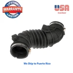 17881-0D120 Air Intake Hose Fit Toyota Corolla 2005-2008 & Matrix 1.8L. Fixed Price $45.00.