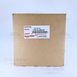 Toyota Oem Air Pump Assembly 176100S010 17610-0S010. Fixed Price $235.99.