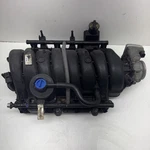 2005-2008 Dodge Chrysler Jeep Charger Magnum 300C 5.7L Hemi Intake Manifold. Fixed Price $236.77.