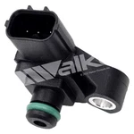 For Volvo S60 15-21 Walker Products Plastic Manifold Absolute Pressure Sensor. Fixed Price $111.45.