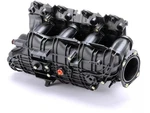 Intake Manifold Delco 12DDZZT97 For Cadillac Escalade 2012 2010 2011 2013. Fixed Price $249.24.