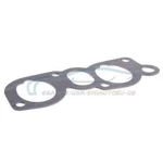 Genuine Bmw 11611726012 - Gasket Asbestos Free 3 Series 5 Z1. Fixed Price $44.99.