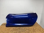 Chevrolet Corvette Grand Sport 15-19 Left Driver Side Exterior Door Shell. Fixed Price $249.99.
