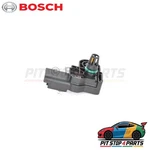 Bosch 0261230136 Map Sensor Intake Manifold Pressure Fits Mini 2009-2010. Fixed Price $89.08.