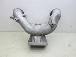 Mercedes M104 R129 94-97 Intake Manifold 1041414101 (used). Fixed Price $69.99.