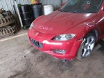 Intake Manifold Upper Fits 04-08 Mazda RX8 2081135. Fixed Price $114.00.
