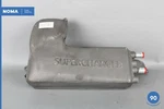 00-03 Jaguar Xjr SV8 Vdp X308 Supercharged Engine Motor Left Intake Manifold Oem. Fixed Price $112.94.
