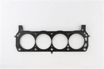 Cometic Engine Cylinder Head Gasket Fits Ford Windsor V8. Fixed Price $116.90.