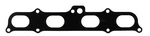 Engine Intake Manifold Gasket Mahle MS19859. Fixed Price $23.61.