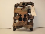 1968 Gto/firebird/grand Prix 400 428 Ho Ram Air Intake Manifold Part# 9794234. Fixed Price $399.99.