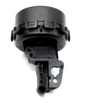 Air Actuator Valve Aav Ford Mustang 5.0 Gt 15-20 Vi MK6 Coyote FR3E9L492FC. Fixed Price $72.20.
