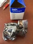 Delphi PS10082 Map Sensor. Fixed Price $45.00.