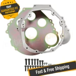 Lakewood LK9100K Bellhousing Kit, Small Block Ford T-56 And Magnum. Fixed Price $493.89.