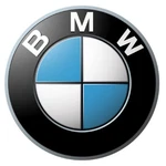 Genuine Bmw Intake Manifold 11-61-1-726-012. Fixed Price $14.53.