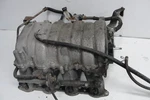 Toyota Sequoia Tundra 01-04 Intake Manifold Fuel Rail 4.7L V8 2UZFE LX470 Oem. Fixed Price $229.99.