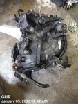 Intake Manifold Oem 17-19 Kia Soul 1YR Wrnty 283102B792. Fixed Price $130.00.