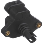 Manifold Absolute Pressure Sensor Standard AS476 Fits 02-08 Mini Cooper 1.6L-L4. Fixed Price $46.73.