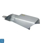 1965-75 Chevrolet Camaro Starter Heat Shield 2ND Design Gm Replacement 361443. Fixed Price $15.99.