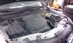 Intake Manifold 3.6L Lower Fits 08-10 Vue 85101. Fixed Price $90.00.