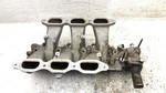 2001-2009 Chrysler Town & Country Lower Intake Manifold Oem 3.3L. Fixed Price $150.00.