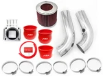 Airx Racing 2PC 1998-2001 Ford Ranger Mazda B2500 2.5L L4 Intake Kit. Fixed Price $975.00.
