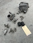 1975-1979 Vw Beetle Bug Fuel Injection Intake Kit Throttle Body Egr. Fixed Price $99.00.