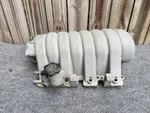 Chrysler Charger Jeep 6.1L Hemi Intake Manifold Used Oem 05037557AB 06-10 SRT8. Fixed Price $545.00.
