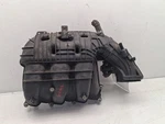 2009-2012 Ford Escape Intake Manifold 3.0L Upper Oem Unit Id 9L8E9424DA. Fixed Price $151.99.