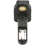 Bosch 0280130085 Intake Air Temperature Sensor. Fixed Price $30.17.