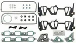 Mahle Original MIS19510 Engine Intake Manifold Gasket Set. Fixed Price $205.50.