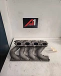 05-11 Volvo XC90 07-10 80 Series Intake Manifold Lower Cylinder Oem. Fixed Price $127.39.