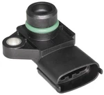 Manifold Absolute Pressure Senso Fits 2001-2014 Kia Sedona Optima Sorento Ngk. Fixed Price $80.29.