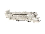 Genuine Driver Left Intake Manifold For Dodge Freightliner Sprinter 2500 3500. Fixed Price $819.95.