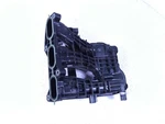 2022-2025 Nissan Rogue Air Intake Manifold 14001-6RC0A. Fixed Price $343.14.