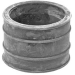 928-110-158-01 Genuinexl Intake Manifold Sleeve For Porsche 911 1978-1979. Fixed Price $25.76.