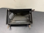 89' Nissan 240SX S13 Air Intake Lower Base (11585-021). Fixed Price $35.00.