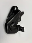 BC3Q-9L456-D Control Valve Bracket Ford Oem. Fixed Price $29.99.