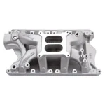 Edelbrock 7581 Intake Manifold. Fixed Price $571.99.