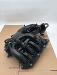 16-23 Toyota Tacoma 3.5L Engine Motor Upper Intake Manifold 17190-0P100 Oem. Fixed Price $300.00.